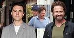 Gerard Butler and His Siblings: a Look at Their Family