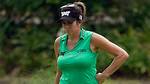 Gerina Piller: Discover the Story Behind Her Marital Bliss
