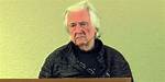 Gerry Spence Net Worth ·