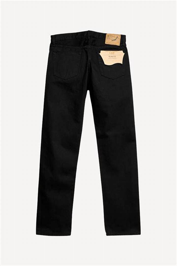 職人魂が宿るヴィンテージの再解釈。G&F Co. が追求する「Old Is New」の現在地