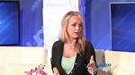 Gina Loudon – Biography, Age, Body Measurements and Other Facts |