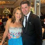 Ginger Zee's Marital Status Revealed