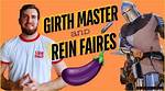 Girthmaster: the Ultimate Guide to Understanding and Utilizing Girthmaster Techniques