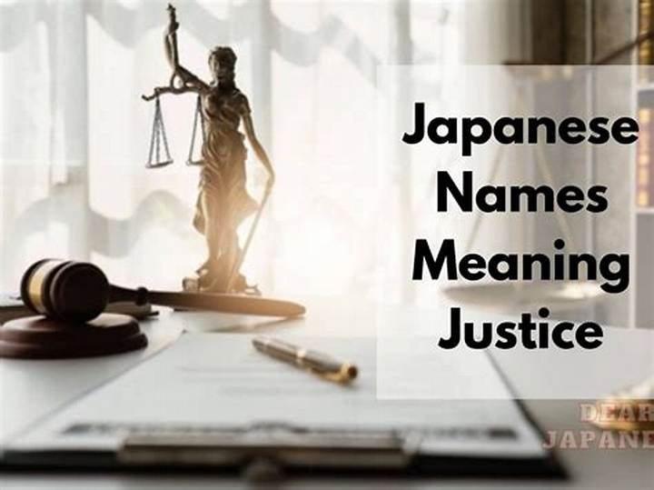 疑わしきは罰せずとは？日本の法思想が今も持つ意味を解説