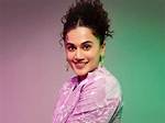 Gleamvibe | Taapsee Pannu