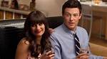 Glee Cast Members Who Have Passed Away, How Many Actors Have Died from Glee?