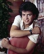 Glenn Medeiros Now: a Journey Through Time