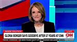 Gloria Borger: a Comprehensive Insight into the Life and Career of a Renowned Journalist