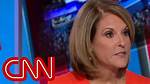 Gloria Borger Age: How Old Is Cnn's Chief Political Analyst?