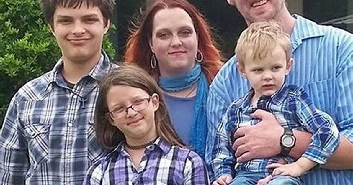 Gofundme: Who Was Amberlyn Parmer from Texas? Car Accident Linked to Her Death