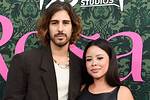 'Good Trouble' Star Cierra Ramirez Gets Engaged to Othrsyde -- Watch the Proposal and See the Ring