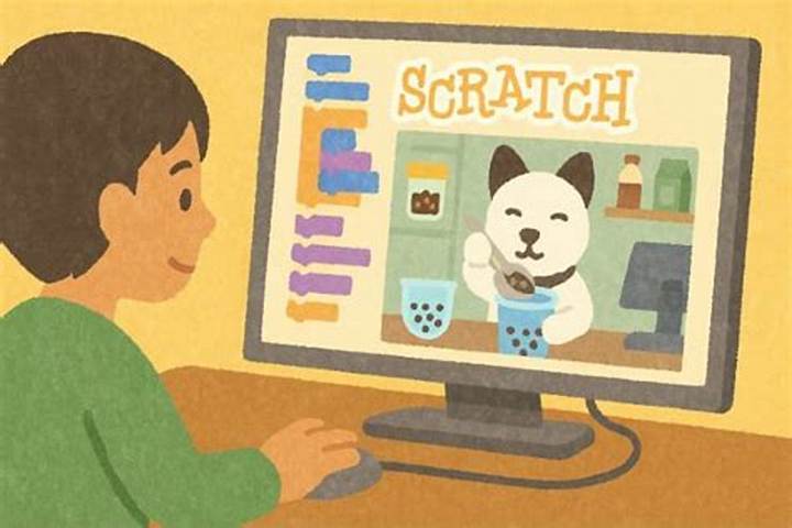 Googleタピオカゲーム無料完全ガイド - 遊び方・攻略・アクセス方法