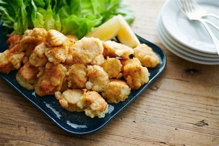 志麻さんのゴーヤソースが万能すぎる！作り置きピリ辛ゴーヤソース完全ガイド