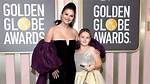 Gracie Teefey Net Worth | Jblogz