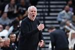 Gregg Popovich Wife, Family, Children, Age, Salary, Net Worth, Height