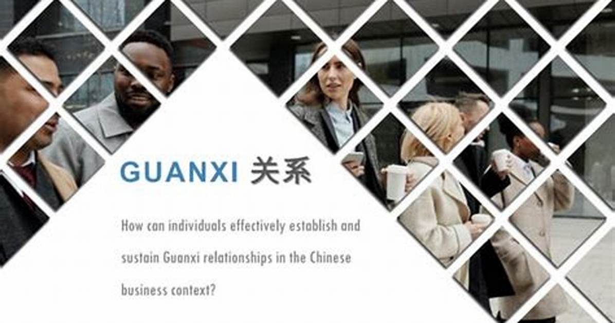 Guan Xi Da