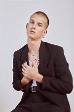 Gus Dapperton Height, Age, Who, Girlfriend, Biography, Wiki, Net Worth