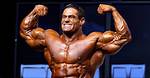 Gustavo Badell Cause of Death: Bodybuilder Gustavo Badell Died at 50