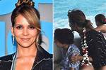 Halle Berry's Children: a Deep Dive into Her Family Life