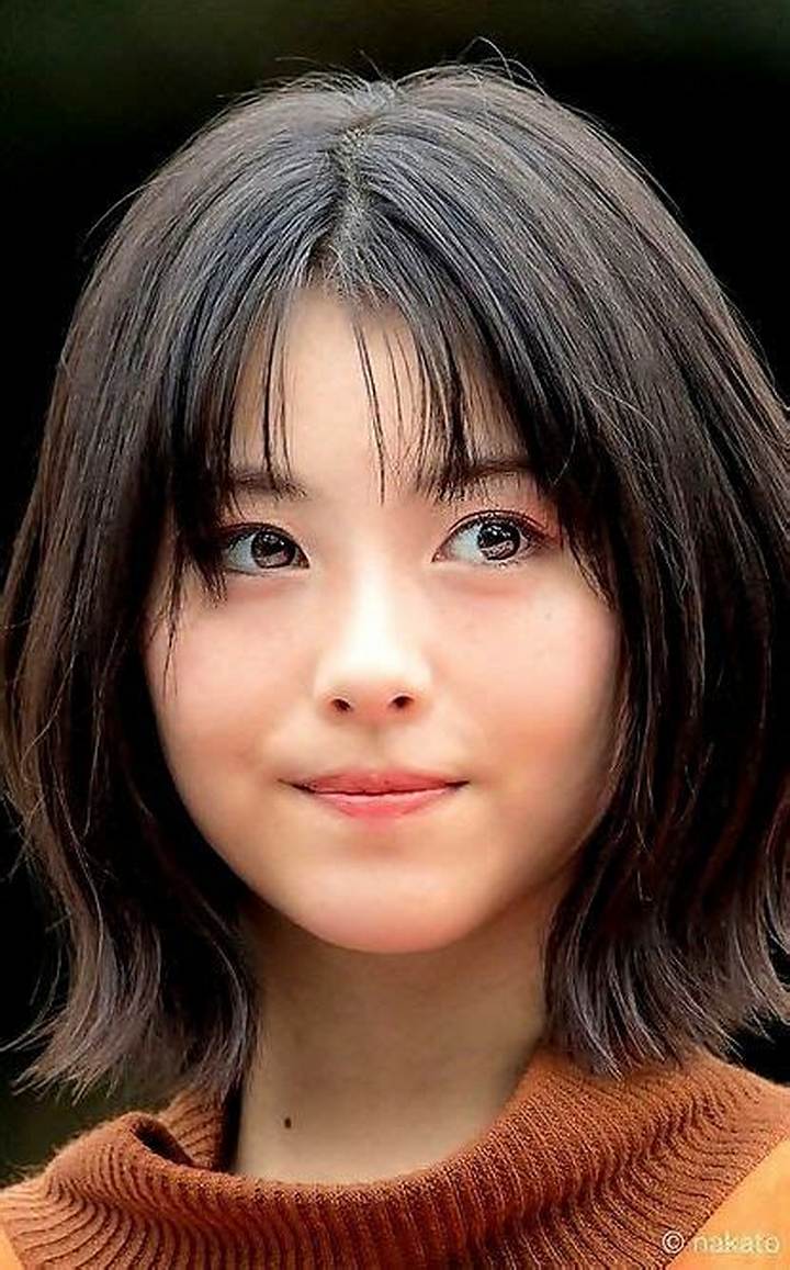 浜辺美波 画像アイコラの実態：その影響と対策