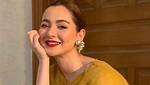 Hania Amir: the Journey of Love, Heartbreak, and Life After Divorce