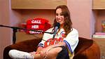 Hannah Berner's Dating History: Unveiling Secrets and Lessons
