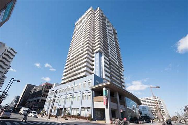 ハーモ ネス タワー 松原：ハーモ ネス パーキングの料金と使い方