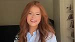 Harper Zilmer Height, Weight, Net Worth, Age, Birthday, Wikipedia, Who, Nationality, Biography