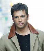Harry Connick Jr. : a Journey Through "It Had to Be You"
