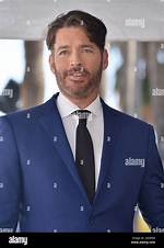 Harry Connick Jr. : a Star on American Idol