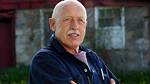 Has Dr. Pol Retired? the Life and Legacy of a Renowned Veterinarian