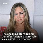 Has Jennifer Aniston Died? the Truth Behind the Rumors