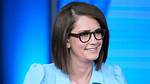 Has Jessica Tarlov Been Fired? Exploring the Latest Updates