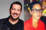 Has Sal Vulcano Married Francesca Muffaletto? His Gay, Girlfriend & Wife Rumors Inside