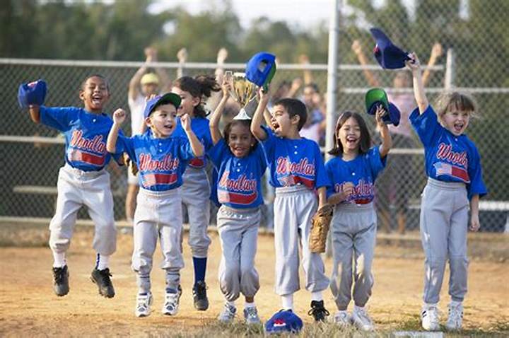 長崎の町から全国制覇へ！波佐見鴻ノ巣少年野球クラブの強さと奇跡の軌跡