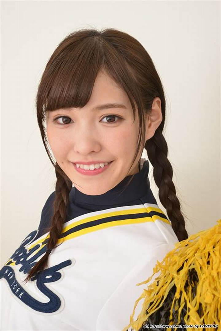 橋本ありな写真集を探す前に知りたい購入ガイドと見どころ