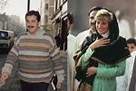 Hasnat Khan: the Life and Legacy of Princess Diana's Heart Surgeon