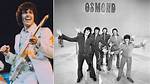 Have Any of the Osmond Brothers Passed Away?