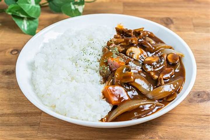 林愛菜1Piyo086とは？その全貌を徹底解説