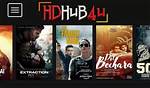 Hdhub4U: Risks, Alternatives & Latest Movie Updates - Learn More!
