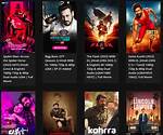 Hdhub4U Today: Your Ultimate Destination for Latest Movies and Shows