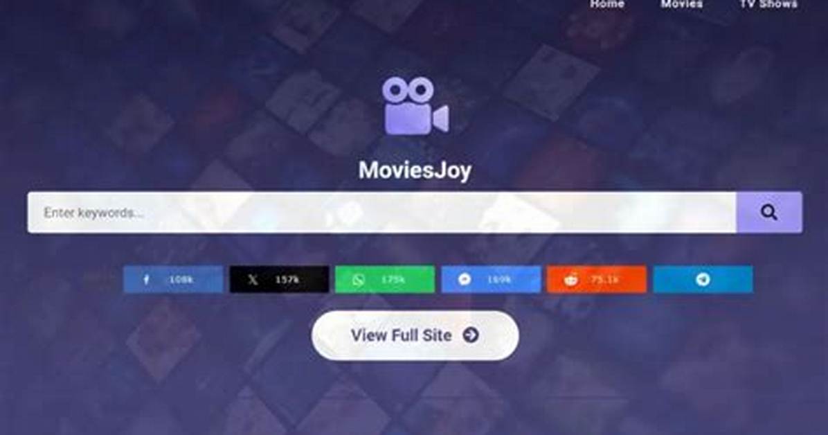 Hdmovies2: Your Ultimate Guide to Streaming Movies Online