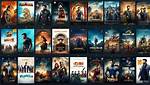 Hdmovieshub. in 2024: Everything You Need to Know About This Movie Streaming Platform