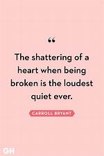 Heartbreaking Quotes on Shattered Friendships