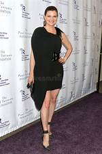 Heather Tom - Pulseblog