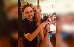 Heidi Feek's Husband: a Deep Dive into Their Life Together