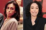 Heidi Fleiss: the Notorious Madam of Hollywood