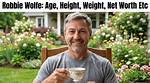 Height, Weight, Net Worth, and Age Revealed