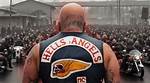 Hells Angels: from Underworld Rise to Criminal Empires