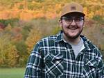 Help Ryan Watson Rebuild His Life After Tragedy